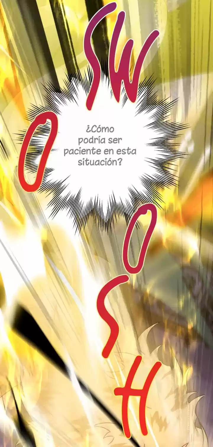 ME HE CONVERTIDO EN UN CUERVO - Capítulo 19 - Página 40 - LectorTMOo