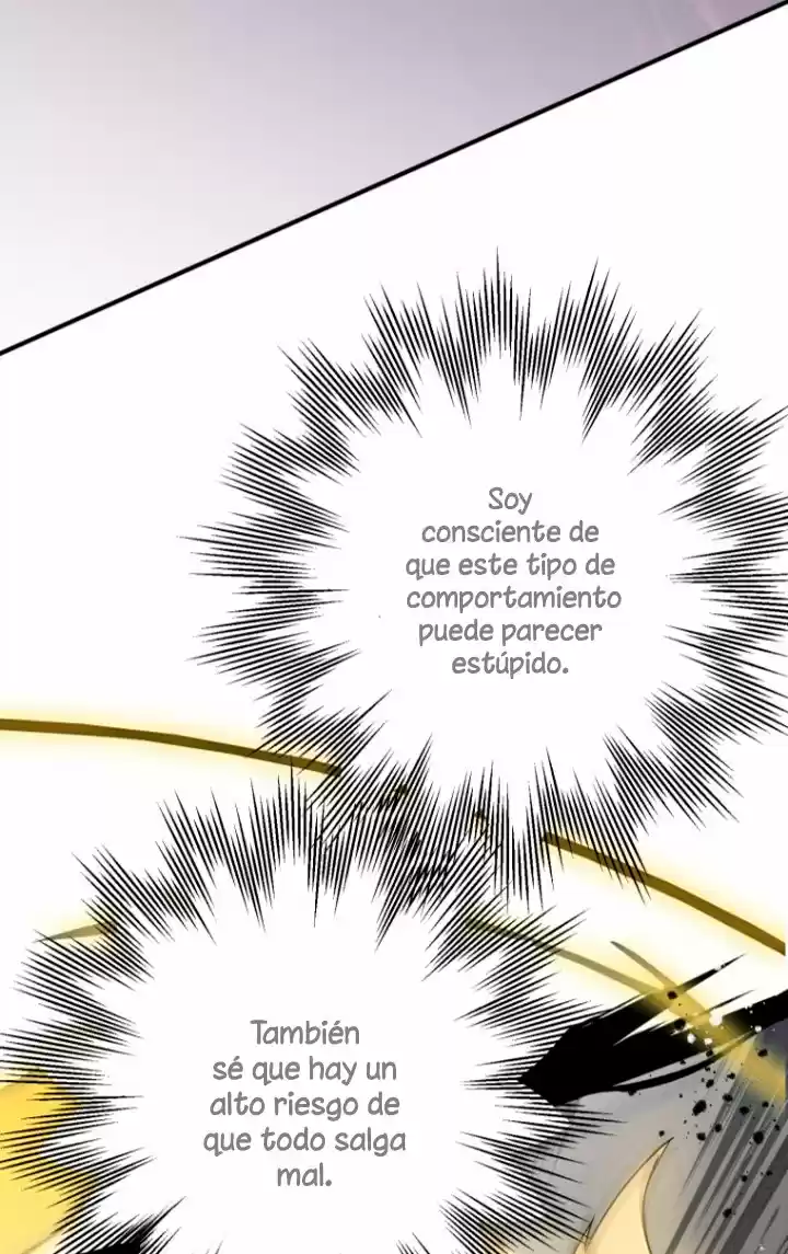 ME HE CONVERTIDO EN UN CUERVO - Capítulo 19 - Página 44 - LectorTMOo