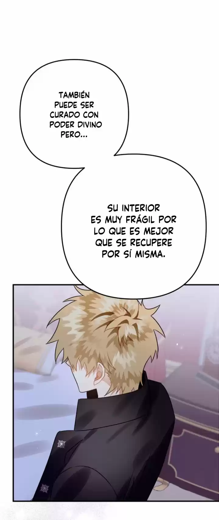 ME HE CONVERTIDO EN UN CUERVO - Capítulo 19 - Página 71 - LectorTMOo