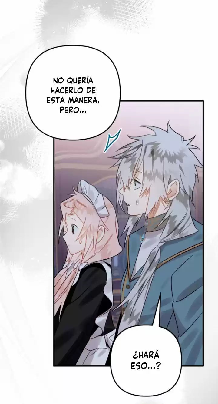 ME HE CONVERTIDO EN UN CUERVO - Capítulo 19 - Página 74 - LectorTMOo