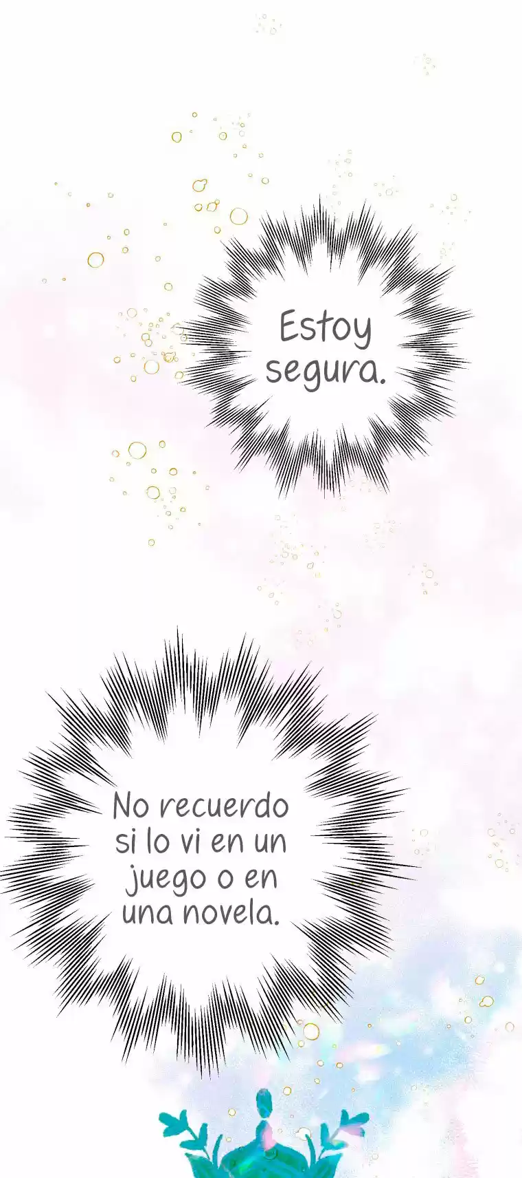 ME HE CONVERTIDO EN UN CUERVO - Capítulo 2 - Página 25 - LectorTMOo
