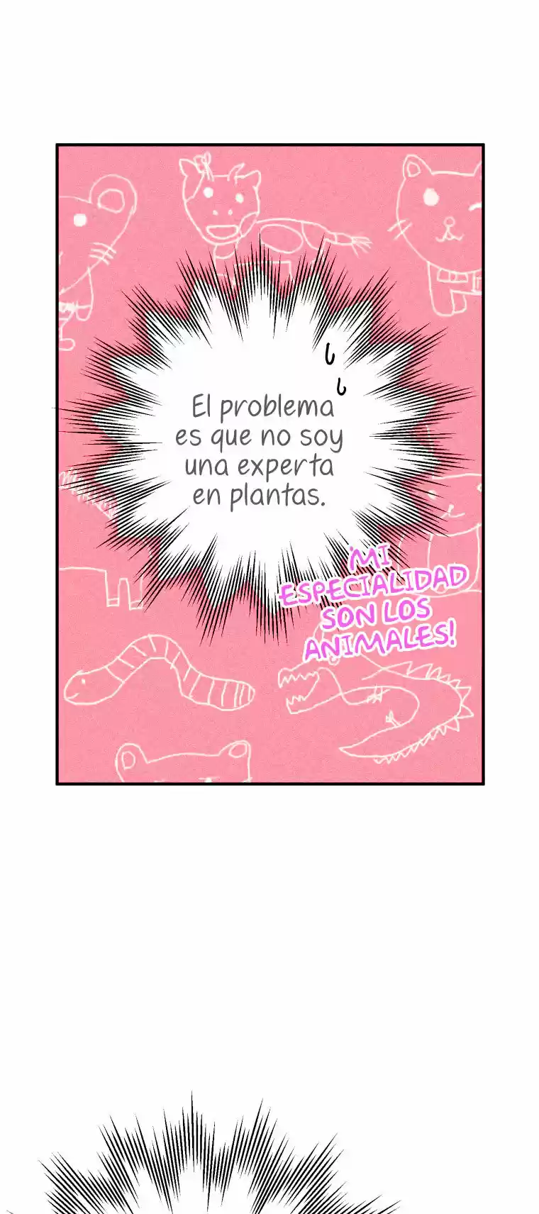 ME HE CONVERTIDO EN UN CUERVO - Capítulo 2 - Página 38 - LectorTMOo