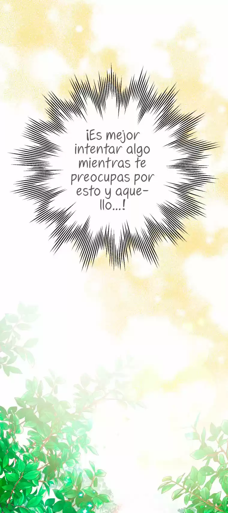 ME HE CONVERTIDO EN UN CUERVO - Capítulo 2 - Página 41 - LectorTMOo