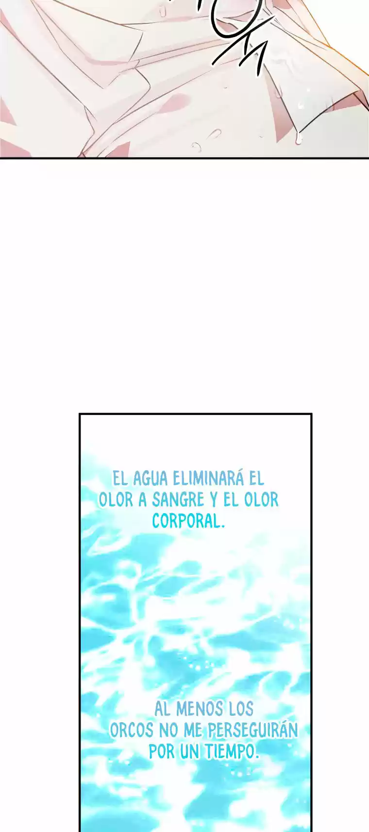 ME HE CONVERTIDO EN UN CUERVO - Capítulo 2 - Página 46 - LectorTMOo