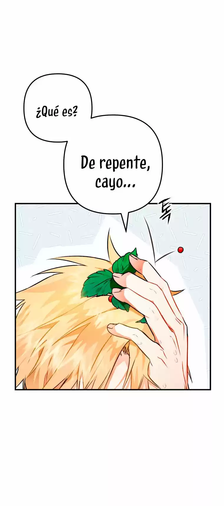 ME HE CONVERTIDO EN UN CUERVO - Capítulo 2 - Página 52 - LectorTMOo