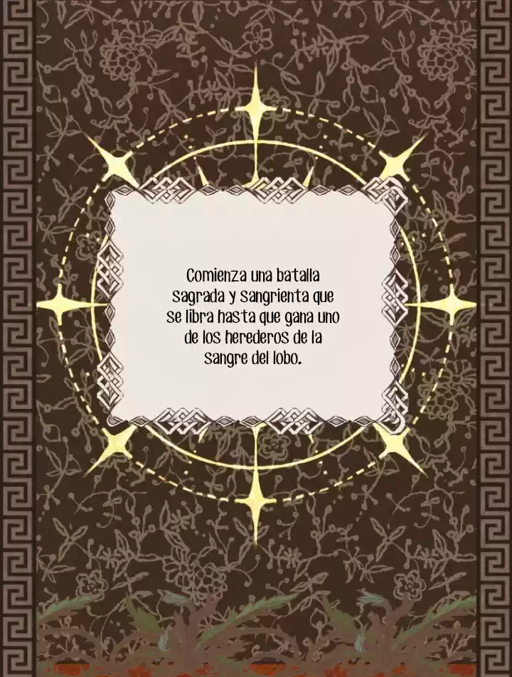 ME HE CONVERTIDO EN UN CUERVO - Capítulo 20 - Página 8 - LectorTMOo