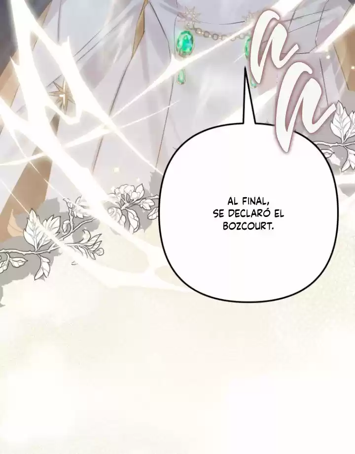 ME HE CONVERTIDO EN UN CUERVO - Capítulo 20 - Página 32 - LectorTMOo