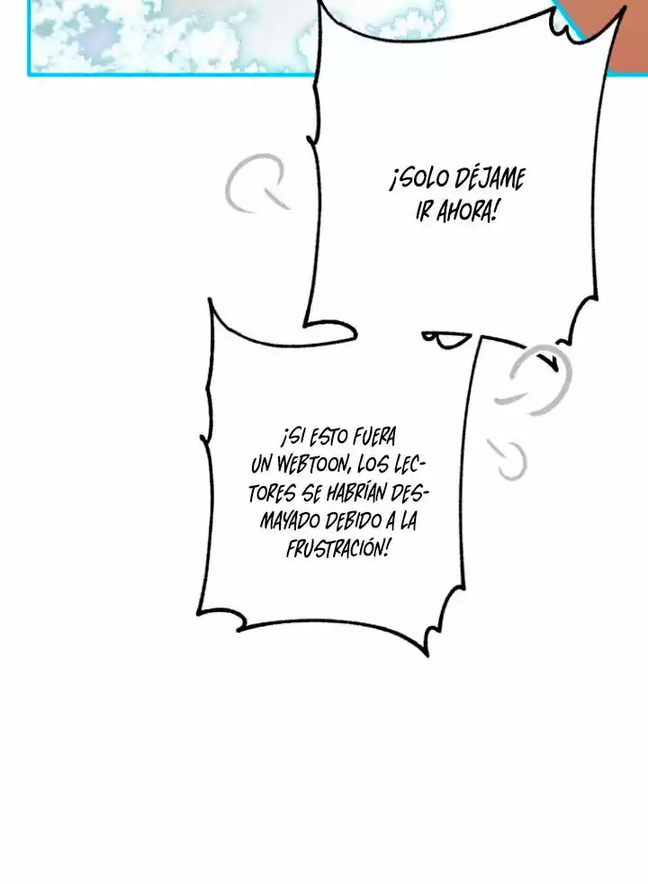 ME HE CONVERTIDO EN UN CUERVO - Capítulo 20 - Página 58 - LectorTMOo