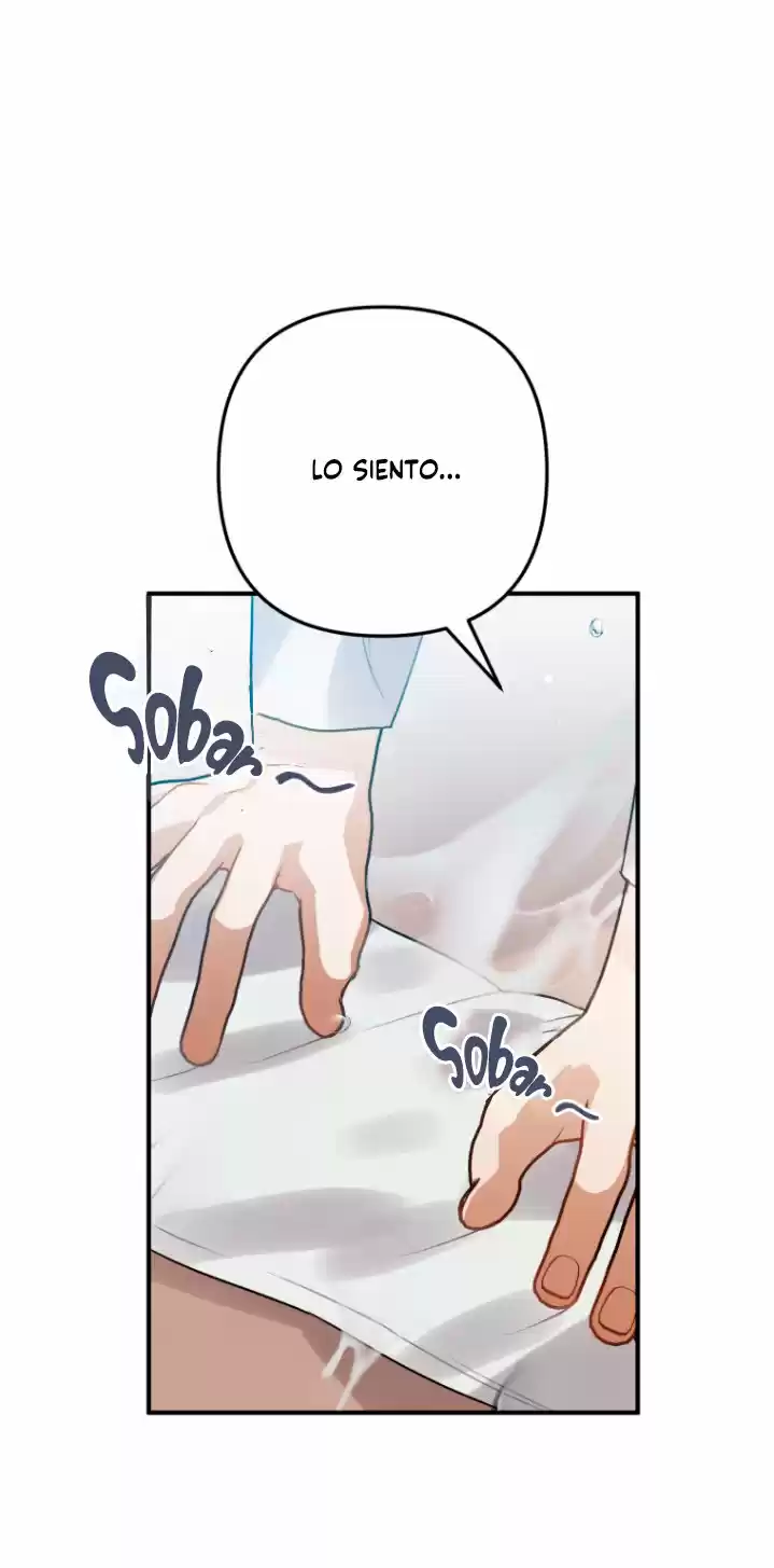 ME HE CONVERTIDO EN UN CUERVO - Capítulo 21 - Página 21 - LectorTMOo