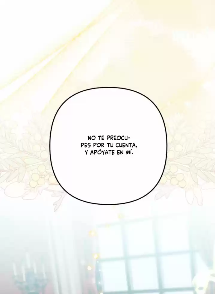 ME HE CONVERTIDO EN UN CUERVO - Capítulo 21 - Página 77 - LectorTMOo