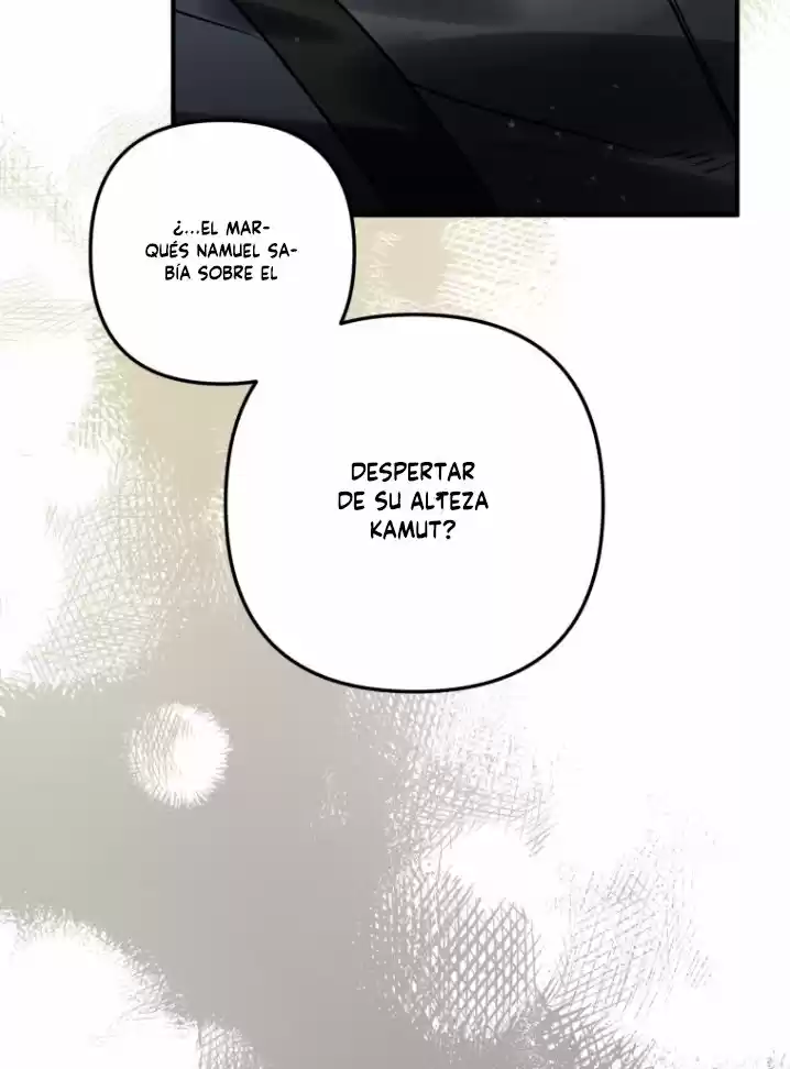 ME HE CONVERTIDO EN UN CUERVO - Capítulo 21 - Página 85 - LectorTMOo