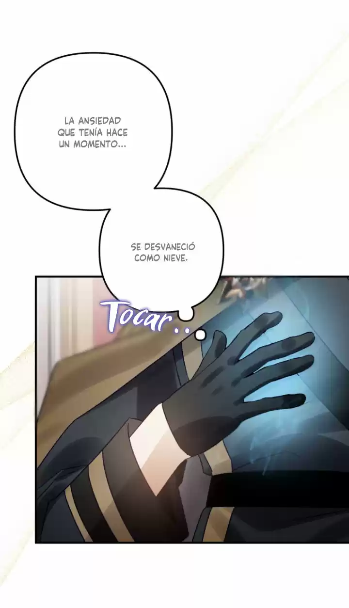 ME HE CONVERTIDO EN UN CUERVO - Capítulo 22 - Página 62 - LectorTMOo