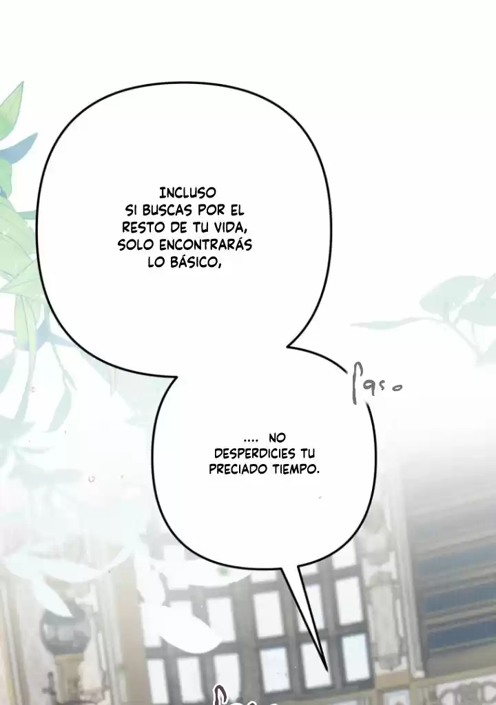 ME HE CONVERTIDO EN UN CUERVO - Capítulo 22 - Página 83 - LectorTMOo