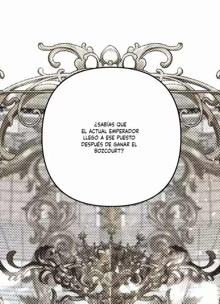 ME HE CONVERTIDO EN UN CUERVO - Capítulo 23 - Página 4 - LectorTMOo