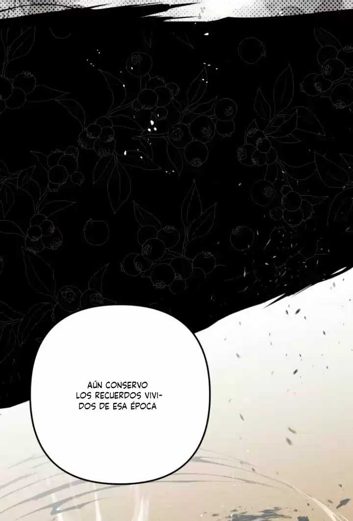 ME HE CONVERTIDO EN UN CUERVO - Capítulo 23 - Página 7 - LectorTMOo