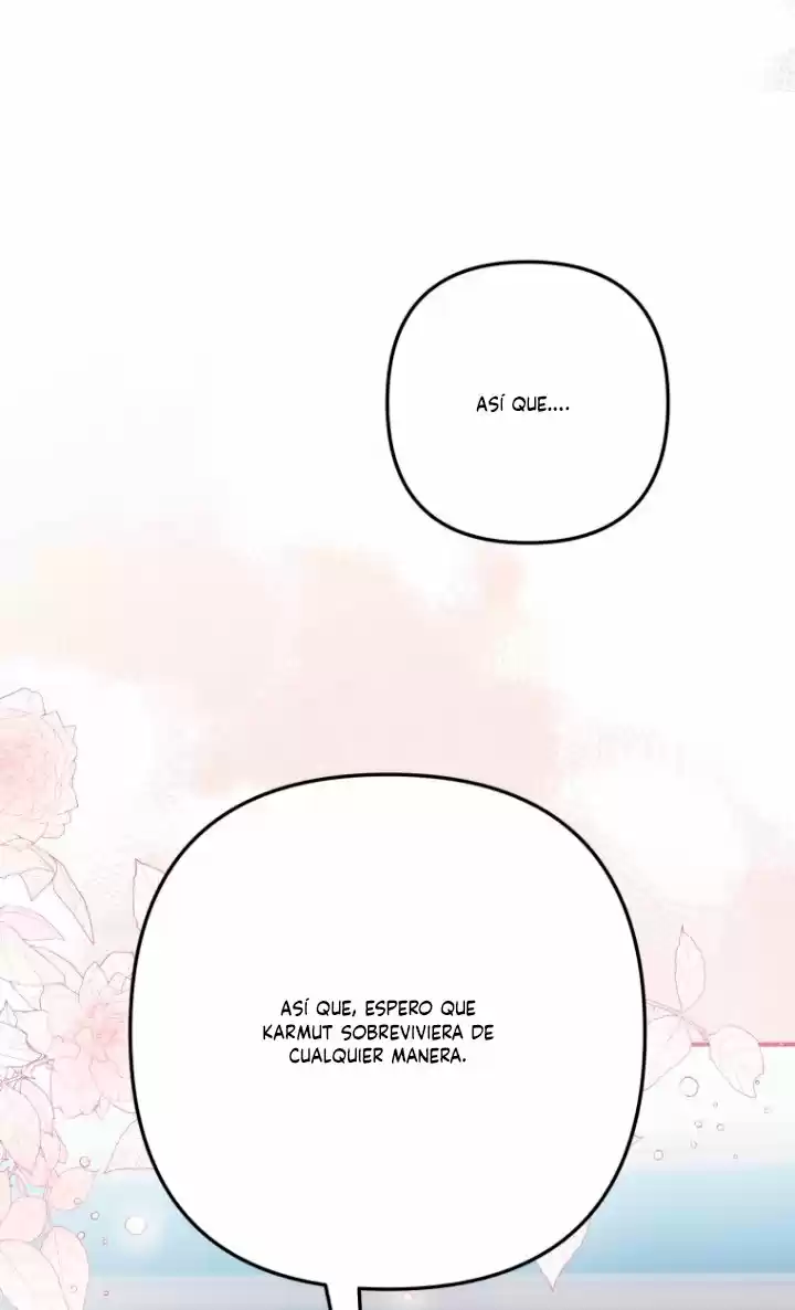 ME HE CONVERTIDO EN UN CUERVO - Capítulo 23 - Página 47 - LectorTMOo