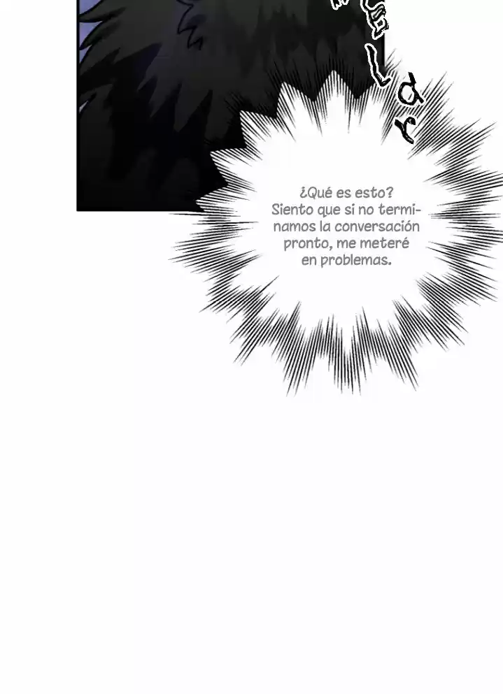 ME HE CONVERTIDO EN UN CUERVO - Capítulo 24 - Página 43 - LectorTMOo