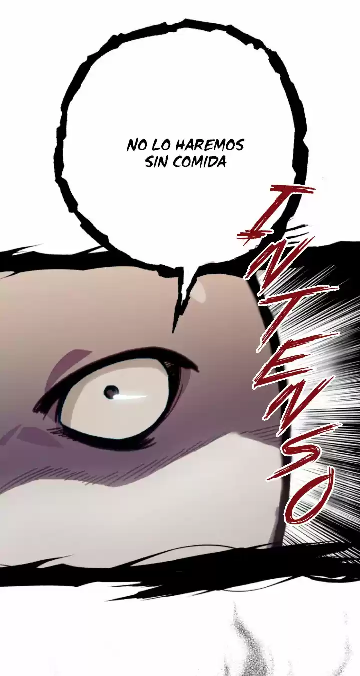 ME HE CONVERTIDO EN UN CUERVO - Capítulo 24 - Página 55 - LectorTMOo