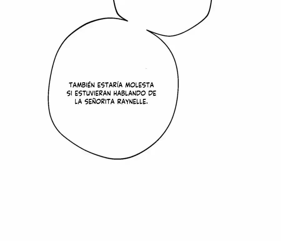 ME HE CONVERTIDO EN UN CUERVO - Capítulo 26 - Página 9 - LectorTMOo