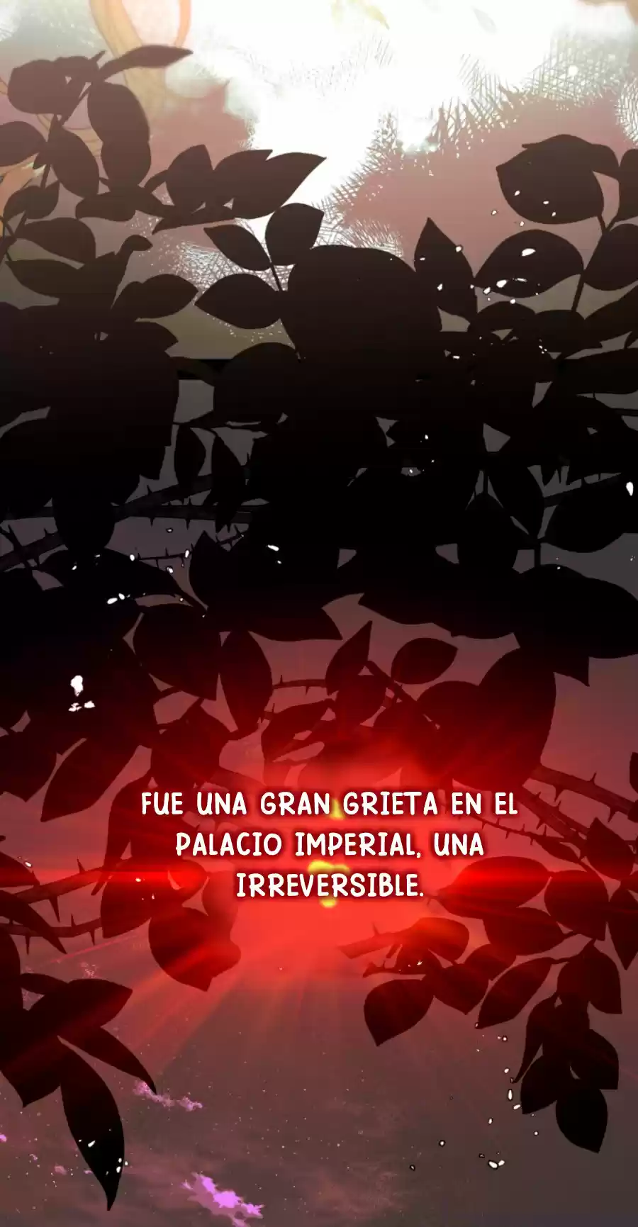 ME HE CONVERTIDO EN UN CUERVO - Capítulo 26 - Página 51 - LectorTMOo