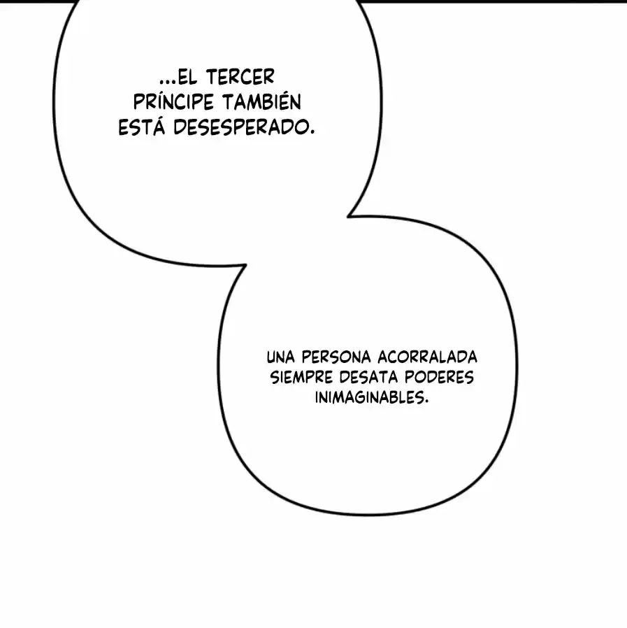 ME HE CONVERTIDO EN UN CUERVO - Capítulo 26 - Página 67 - LectorTMOo
