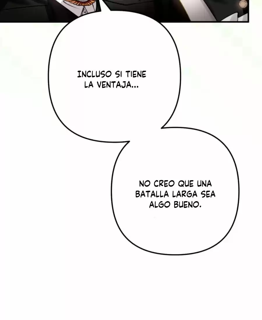 ME HE CONVERTIDO EN UN CUERVO - Capítulo 26 - Página 80 - LectorTMOo