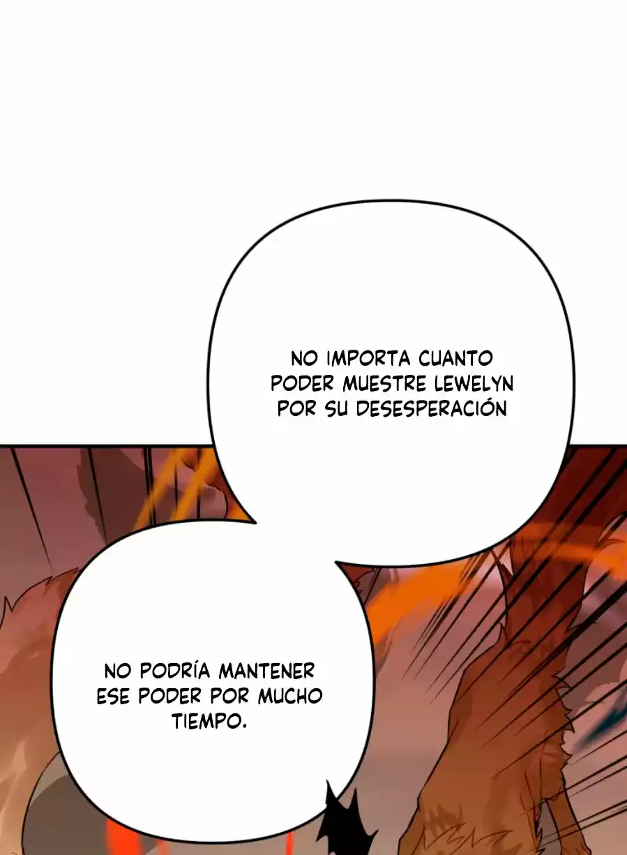 ME HE CONVERTIDO EN UN CUERVO - Capítulo 26 - Página 82 - LectorTMOo