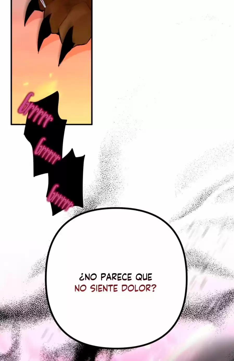 ME HE CONVERTIDO EN UN CUERVO - Capítulo 26 - Página 86 - LectorTMOo