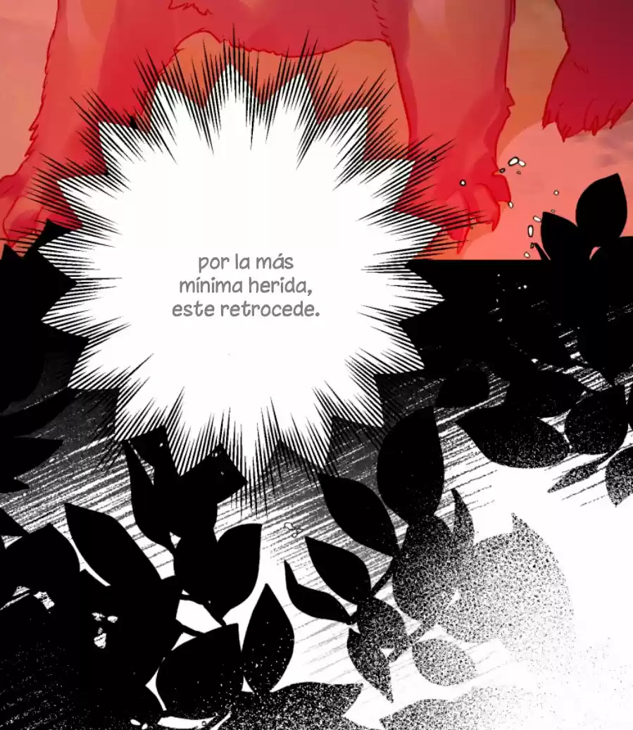 ME HE CONVERTIDO EN UN CUERVO - Capítulo 26 - Página 91 - LectorTMOo