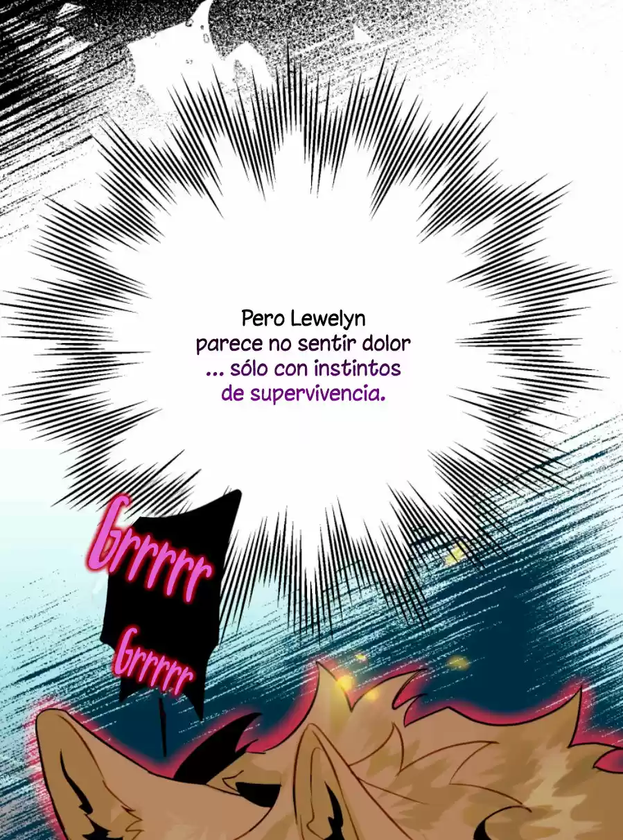 ME HE CONVERTIDO EN UN CUERVO - Capítulo 26 - Página 92 - LectorTMOo