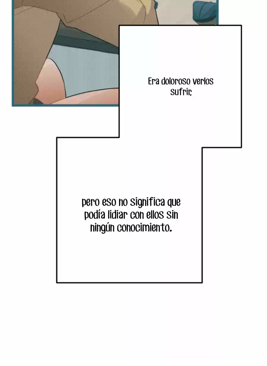 ME HE CONVERTIDO EN UN CUERVO - Capítulo 26 - Página 101 - LectorTMOo