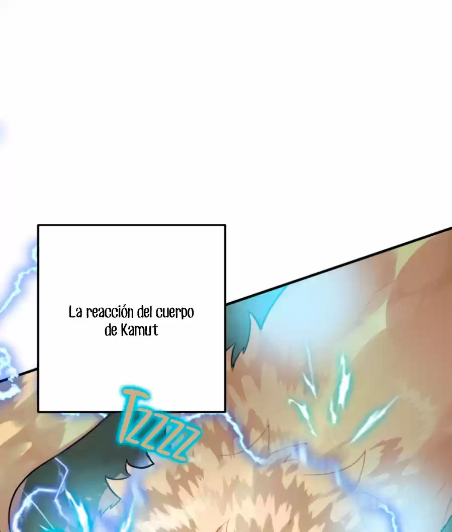 ME HE CONVERTIDO EN UN CUERVO - Capítulo 26 - Página 105 - LectorTMOo