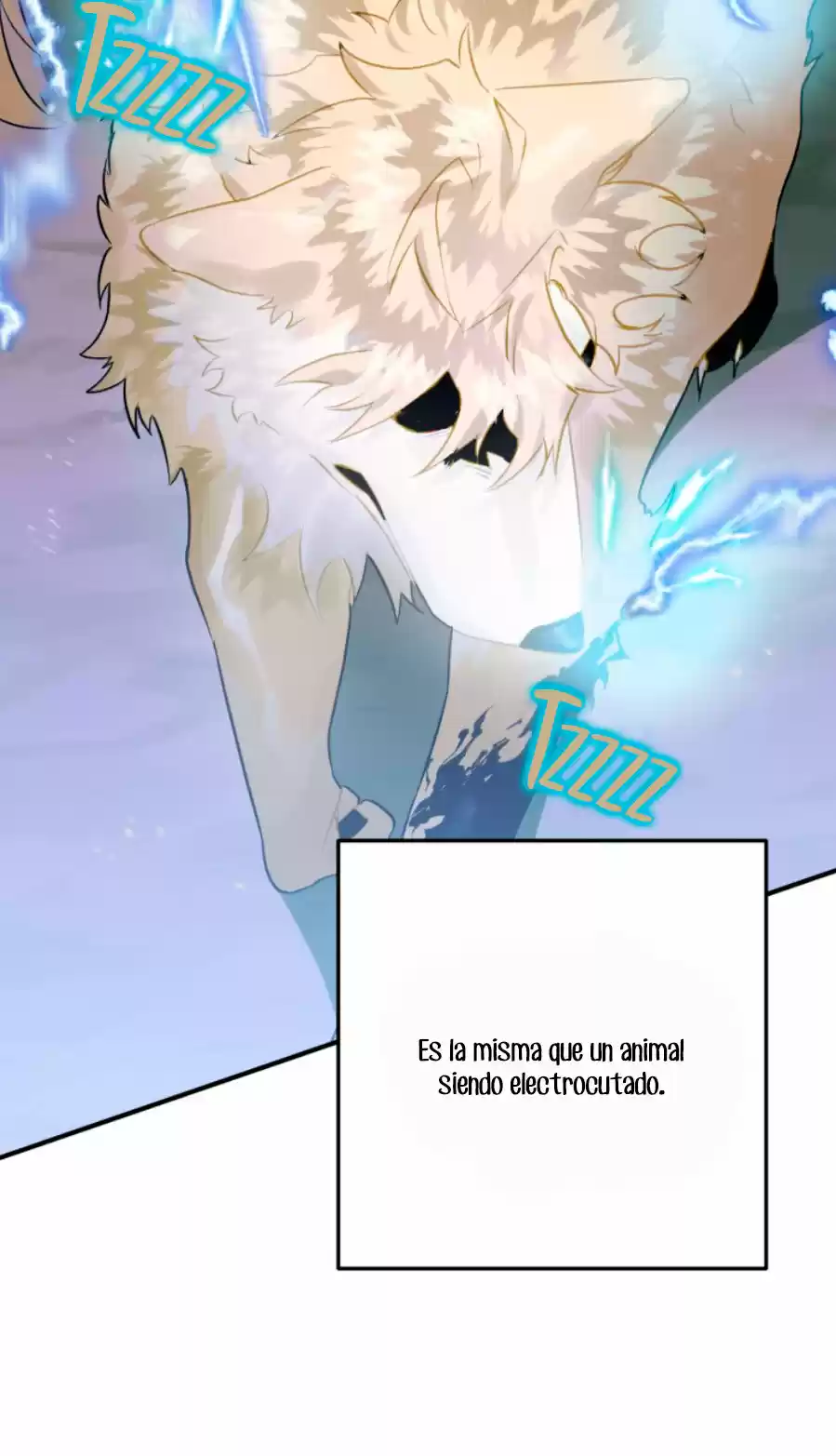 ME HE CONVERTIDO EN UN CUERVO - Capítulo 26 - Página 106 - LectorTMOo