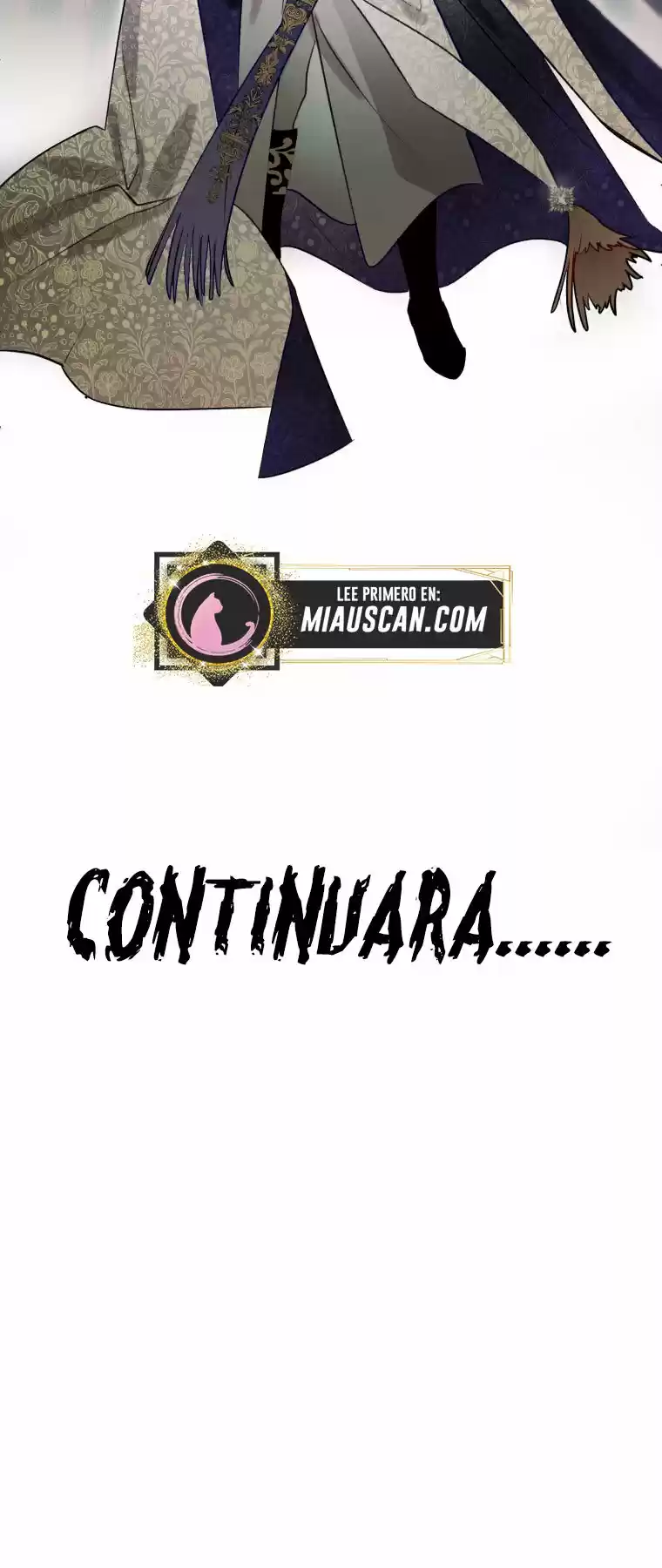 ME HE CONVERTIDO EN UN CUERVO - Capítulo 28 - Página 72 - LectorTMOo