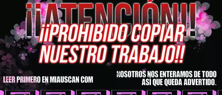 ME HE CONVERTIDO EN UN CUERVO - Capítulo 28 - Página 74 - LectorTMOo