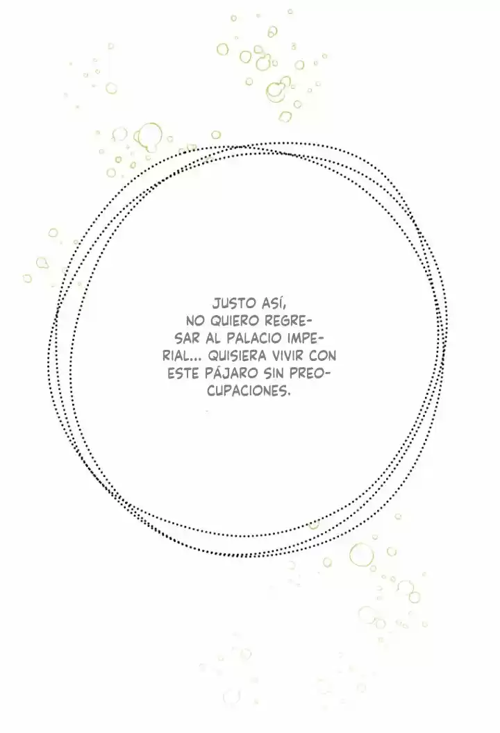 ME HE CONVERTIDO EN UN CUERVO - Capítulo 3 - Página 26 - LectorTMOo