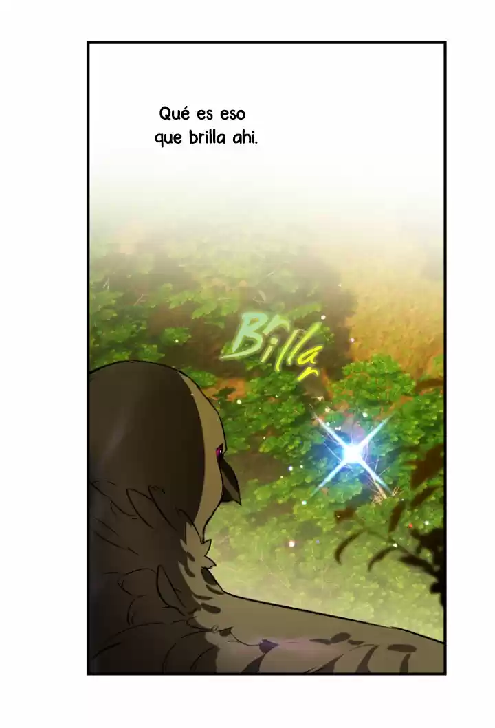 ME HE CONVERTIDO EN UN CUERVO - Capítulo 3 - Página 38 - LectorTMOo