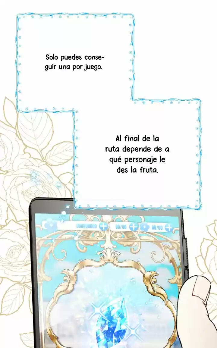 ME HE CONVERTIDO EN UN CUERVO - Capítulo 3 - Página 49 - LectorTMOo