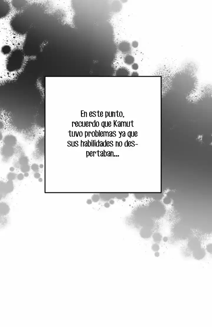 ME HE CONVERTIDO EN UN CUERVO - Capítulo 3 - Página 62 - LectorTMOo