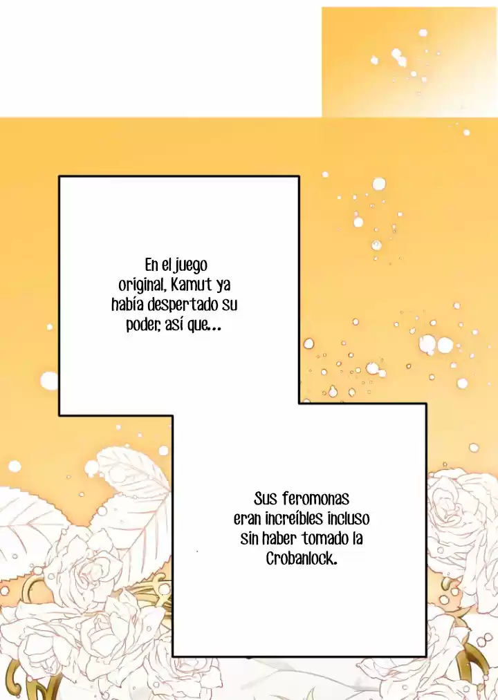 ME HE CONVERTIDO EN UN CUERVO - Capítulo 3 - Página 78 - LectorTMOo