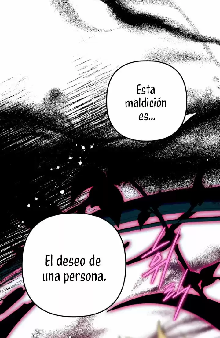 ME HE CONVERTIDO EN UN CUERVO - Capítulo 30 - Página 7 - LectorTMOo