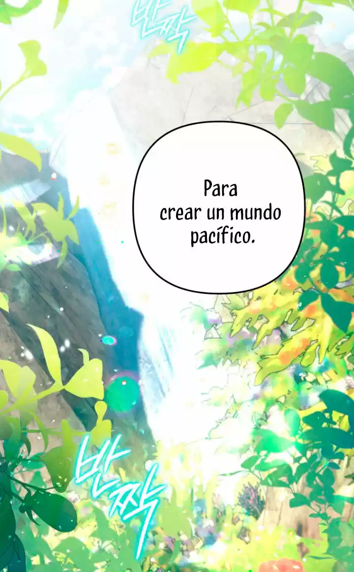 ME HE CONVERTIDO EN UN CUERVO - Capítulo 30 - Página 14 - LectorTMOo