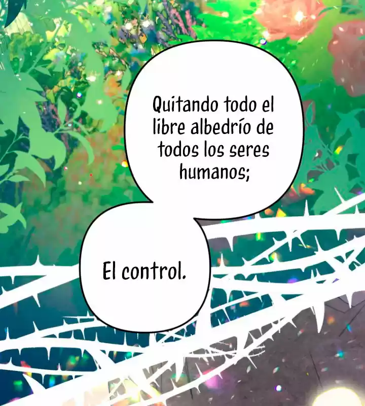 ME HE CONVERTIDO EN UN CUERVO - Capítulo 30 - Página 15 - LectorTMOo