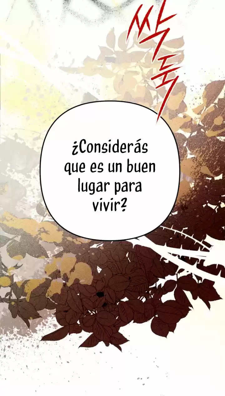 ME HE CONVERTIDO EN UN CUERVO - Capítulo 30 - Página 18 - LectorTMOo
