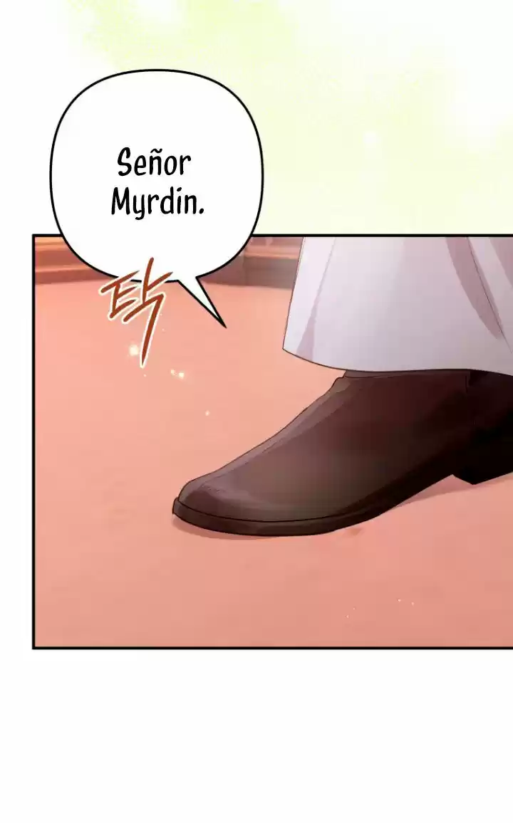 ME HE CONVERTIDO EN UN CUERVO - Capítulo 30 - Página 25 - LectorTMOo