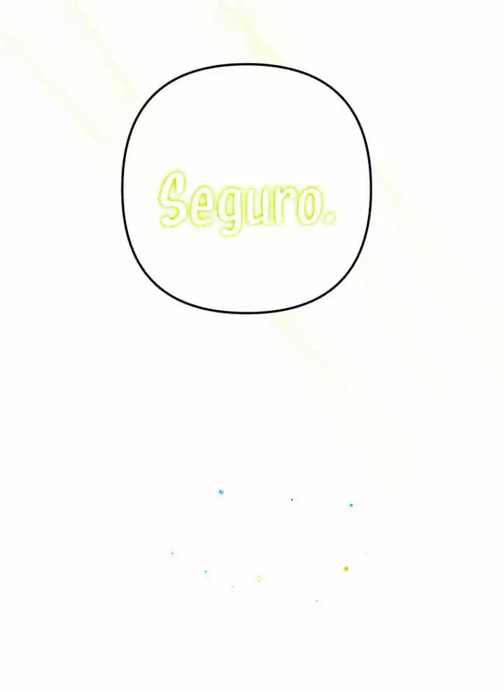 ME HE CONVERTIDO EN UN CUERVO - Capítulo 30 - Página 29 - LectorTMOo