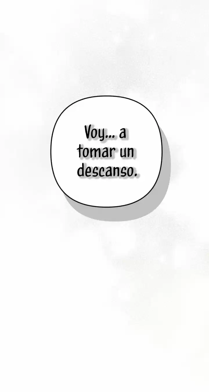 ME HE CONVERTIDO EN UN CUERVO - Capítulo 30 - Página 40 - LectorTMOo