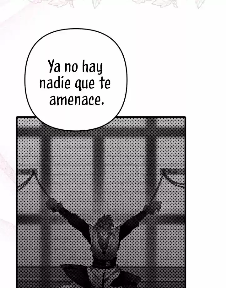 ME HE CONVERTIDO EN UN CUERVO - Capítulo 31 - Página 10 - LectorTMOo