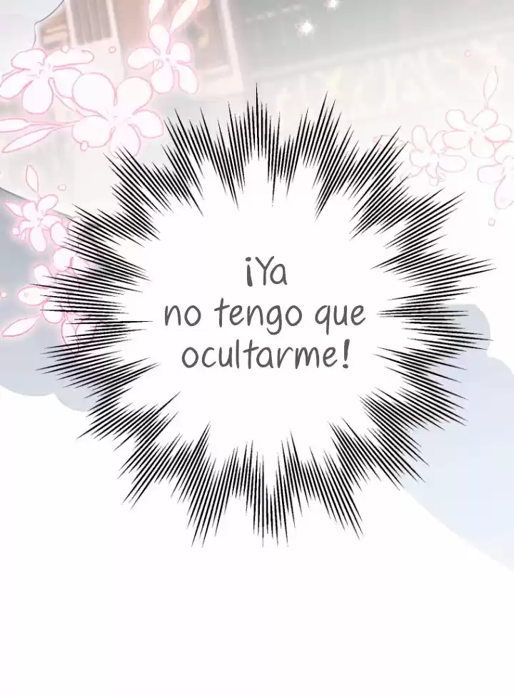ME HE CONVERTIDO EN UN CUERVO - Capítulo 31 - Página 13 - LectorTMOo