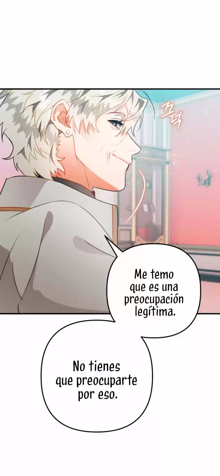 ME HE CONVERTIDO EN UN CUERVO - Capítulo 32 - Página 11 - LectorTMOo